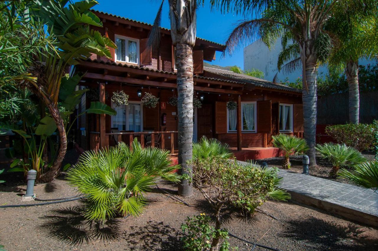 El Rincon Del Huroncillo Техина Экстерьер фото
